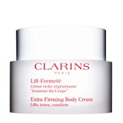 Clarins Extra Firming Body Cream 200Ml clarins kopen in de aanbieding Clarins Extra Firming Body Cream 200Ml clarins kopen in de aanbieding