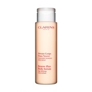 Clarins Renew Plus Body Serum 200Ml clarins kopen in de aanbieding Clarins Renew Plus Body Serum 200Ml clarins kopen in de aanbieding