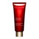 Clarins Super Restorative Hand Cream 100ml