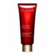 Clarins Super Restorative Hand Cream 100ml