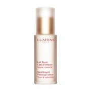 Clarins Bust Beauty Firming Lotion 50Ml clarins kopen in de aanbieding Clarins Bust Beauty Firming Lotion 50Ml clarins kopen in de aanbieding