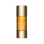 Clarins Radiance Plus Golden Glow Booster For Face 15Ml clarins kopen in de aanbieding