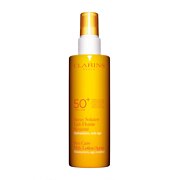 Clarins Sun Care Milk Lotion Spray Very High Protection Uvbuva 50 150Ml clarins kopen in de aanbieding