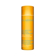 Clarins After Sun Replenishing Face Decollete 50Ml clarins kopen in de aanbieding Clarins After Sun Replenishing Face Decollete 50Ml clarins kopen in de aanbieding