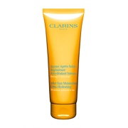 Clarins After Sun Moisturizer Ultra Hydrating 200Ml clarins kopen in de aanbieding Clarins After Sun Moisturizer Ultra Hydrating 200Ml clarins kopen in de aanbieding