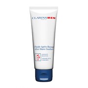 Clarinsmen After Shave Soother 75Ml clarins kopen in de aanbieding Clarinsmen After Shave Soother 75Ml clarins kopen in de aanbieding
