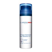 Clarinsmen Super Moisture Gel 50Ml clarins kopen in de aanbieding