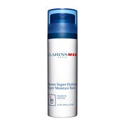 Clarinsmen Super Moisture Balm 50Ml clarins kopen in de aanbieding Clarinsmen Super Moisture Balm 50Ml clarins kopen in de aanbieding