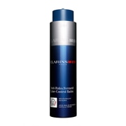 Clarins ClarinsMen Line-Control Balm 50ml