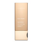 Clarins Ever Matte Foundation Spf15 30Ml 105 Nude clarins kopen in de aanbieding