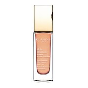 Clarins Skin Illusion Natural Radiance Foundation Spf10 30Ml 1025 Porcelain clarins kopen in de aanbieding Clarins Skin Illusion Natural Radiance Foundation Spf10 30Ml 1025 Porcelain clarins kopen in de aanbieding
