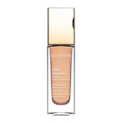 Clarins Skin Illusion Natural Radiance Foundation Spf10 30Ml 108 Sand clarins kopen in de aanbieding