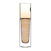 Clarins Skin Illusion Natural Radiance Foundation Spf10 30Ml 110 Honey clarins kopen in de aanbieding