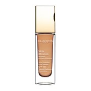 Clarins Skin Illusion Natural Radiance Foundation Spf10 30Ml 112 Amber clarins kopen in de aanbieding