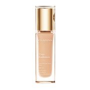 Clarins True Radiance Foundation Spf15 30Ml 105 Nude clarins kopen in de aanbieding
