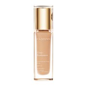 Clarins True Radiance Foundation Spf15 30Ml 108 Sand clarins kopen in de aanbieding