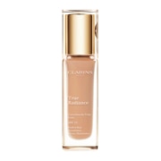 Clarins True Radiance Foundation Spf15 30Ml 109 Wheat clarins kopen in de aanbieding