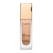Clarins Everlasting Foundation Spf15 30Ml 1025 Porcelain clarins kopen in de aanbieding