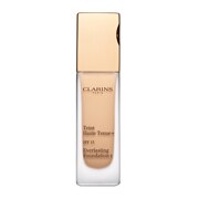 Clarins Everlasting Foundation Spf15 30Ml 105 Nude clarins kopen in de aanbieding