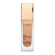 Clarins Everlasting Foundation Spf15 30Ml 109 Wheat clarins kopen in de aanbieding