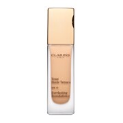 Clarins Everlasting Foundation Spf15 30Ml 110 Honey clarins kopen in de aanbieding Clarins Everlasting Foundation Spf15 30Ml 110 Honey clarins kopen in de aanbieding