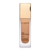 Clarins Everlasting Foundation Spf15 30Ml 114 Cappuccino clarins kopen in de aanbieding