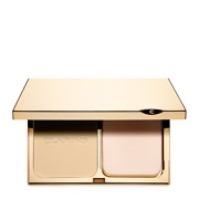 Clarins Everlasting Compact Foundation Spf15 10G 105 Nude clarins kopen in de aanbieding