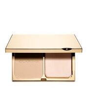 Clarins Everlasting Compact Foundation Spf15 10G 107 Beige clarins kopen in de aanbieding
