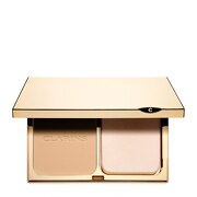 Clarins Everlasting Compact Foundation Spf15 10G 109 Wheat clarins kopen in de aanbieding