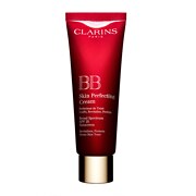 Clarins Bb Skin Perfecting Cream Spf25 45Ml 00 Fair clarins kopen in de aanbieding Clarins Bb Skin Perfecting Cream Spf25 45Ml 00 Fair clarins kopen in de aanbieding