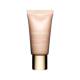 CLARINS Instant Concealer 15ml