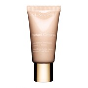 Clarins Instant Concealer 15Ml Shade 04 clarins kopen in de aanbieding Clarins Instant Concealer 15Ml Shade 04 clarins kopen in de aanbieding