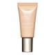 CLARINS Instant Concealer 15ml