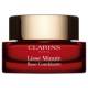 Clarins Instant Smooth Perfecting Touch 15ml