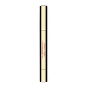 Clarins Instant Light Brush On Perfector 2Ml 00 Beige clarins kopen in de aanbieding
