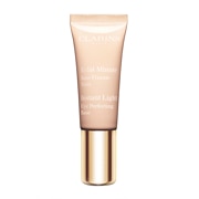 Clarins Instant Light Eye Perfecting Base 10Ml clarins kopen in de aanbieding