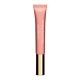 Clarins Natural Lip Perfector 12ml