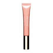 Clarins Instant Light Natural Lip Perfector 12Ml 04 Petal Shimmer clarins kopen in de aanbieding