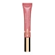 Clarins Natural Lip Perfector 12ml