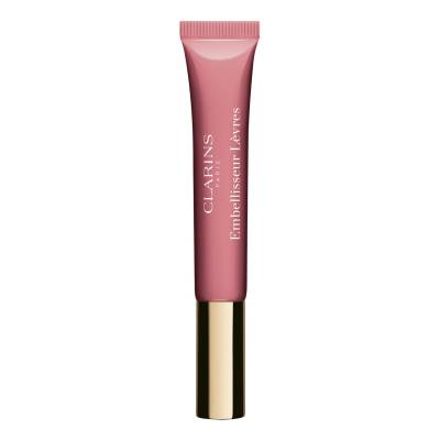Clarins Natural Lip Perfector 12ml