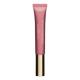Clarins Natural Lip Perfector 12ml