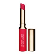 Clarins Instant Light Lip Balm Perfector 18G 05 Red clarins kopen in de aanbieding