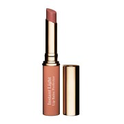 Clarins Instant Light Lip Balm Perfector 18G 06 Rosewood clarins kopen in de aanbieding
