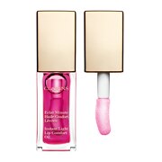 Clarins Instant Light Lip Comfort Oil 7Ml 02 Raspberry clarins kopen in de aanbieding