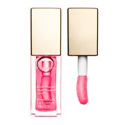 Clarins Instant Light Lip Comfort Oil 7Ml 04 Candy clarins kopen in de aanbieding