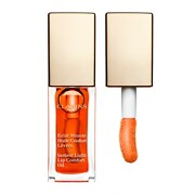 Clarins Instant Light Lip Comfort Oil 7Ml 05 Tangerine clarins kopen in de aanbieding