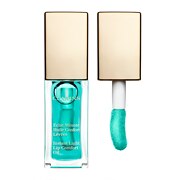 Clarins Instant Light Lip Comfort Oil 7Ml 06 Mint clarins kopen in de aanbieding