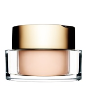 Clarins Mineral Loose Powder 30G 03 Dark clarins kopen in de aanbieding