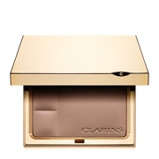 Clarins Ever Matte Mineral Powder Compact 10G 02 Transparent Medium clarins kopen in de aanbieding