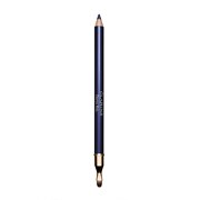 Clarins Eye Liner Pencil 105G 03 Intense Blue clarins kopen in de aanbieding